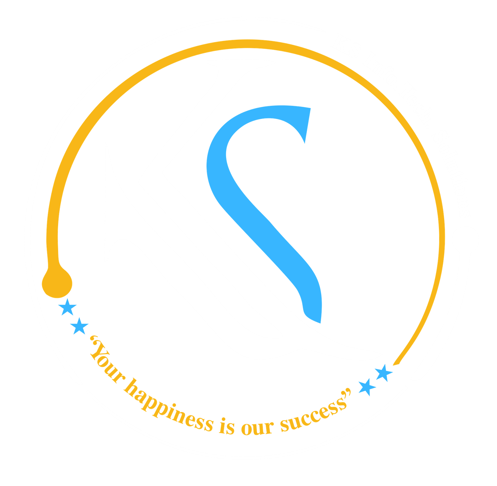 extech